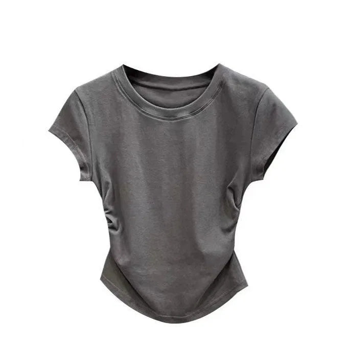T shirt Women