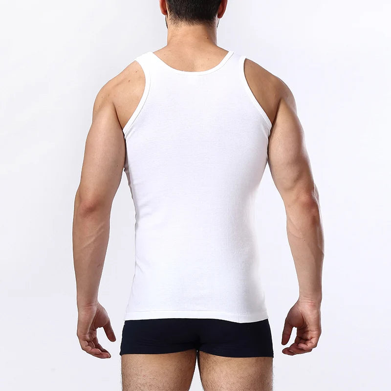 3/1 piece men's for fitness