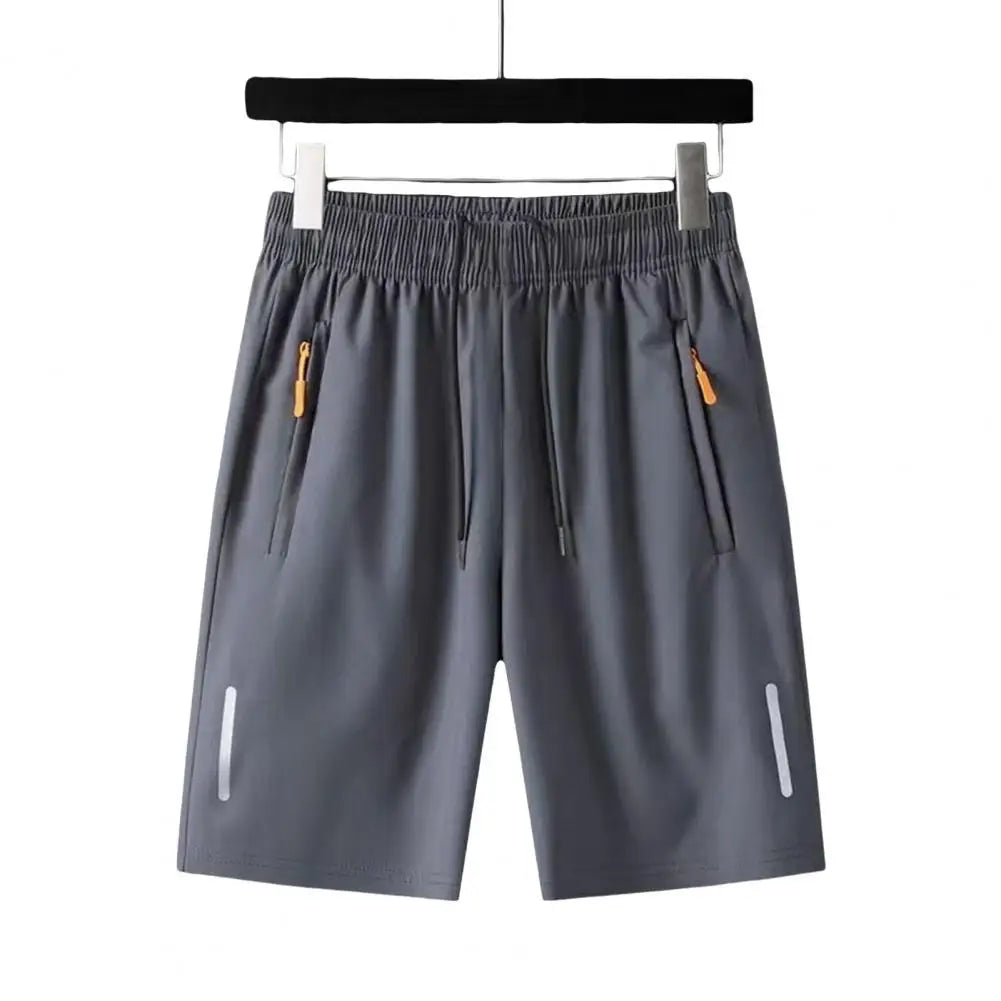 Men's Plus Size Summer