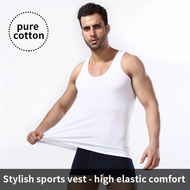 3/1 piece men's for fitness