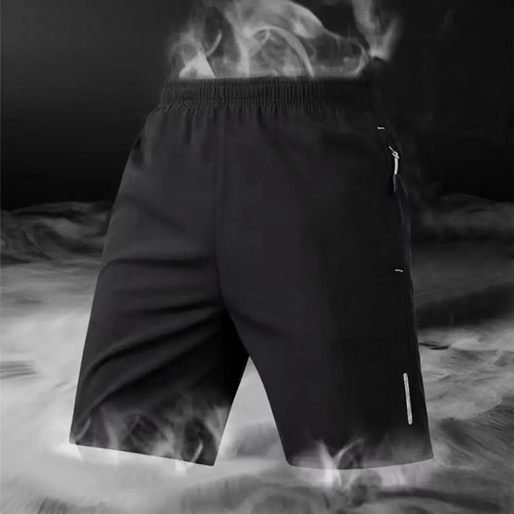 Men Beach Shorts