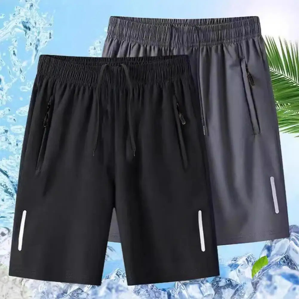 Men Beach Shorts