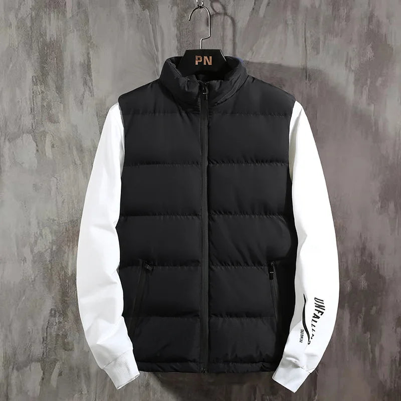 Mens Jacket