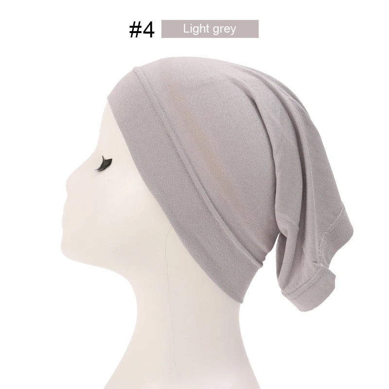 Fashion Muslim Women