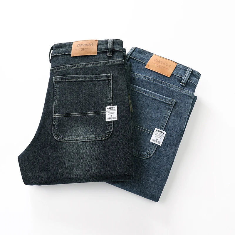 Mens Jeans