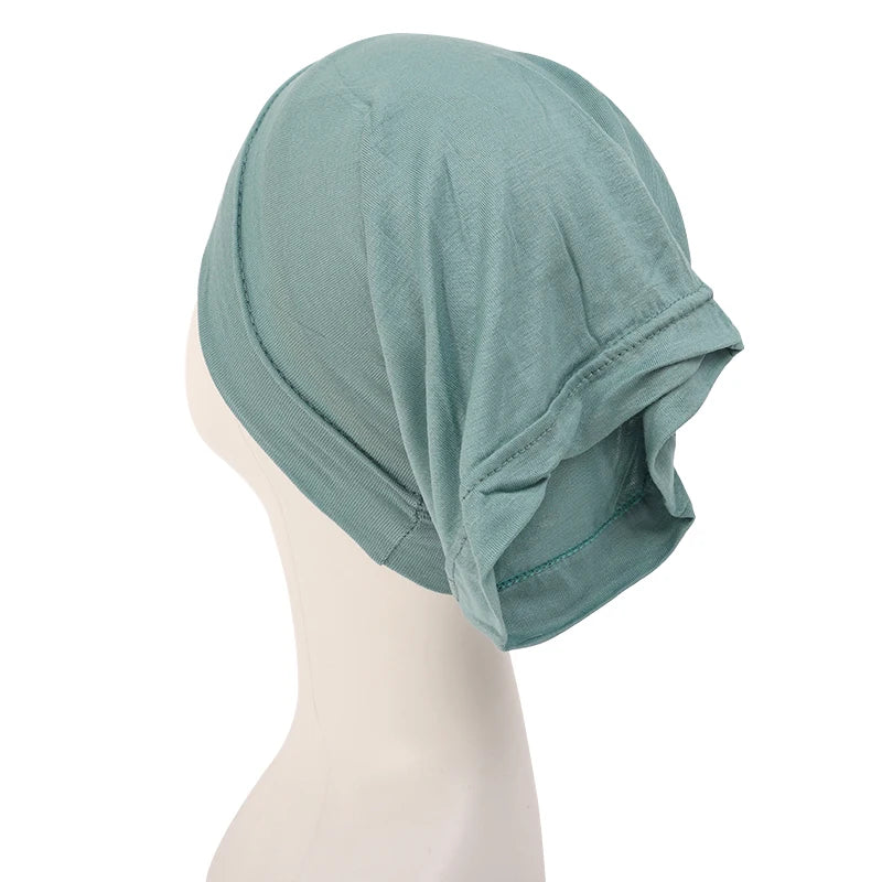 Fashion Muslim Women