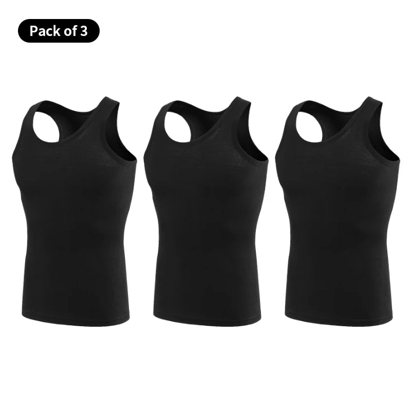 3/1 piece men's for fitness