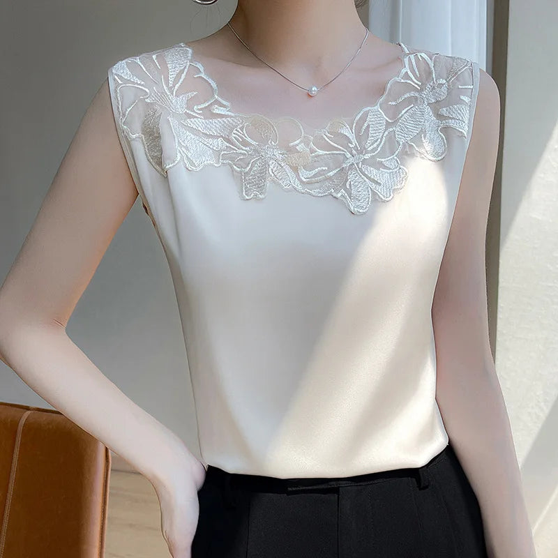 woman clothing