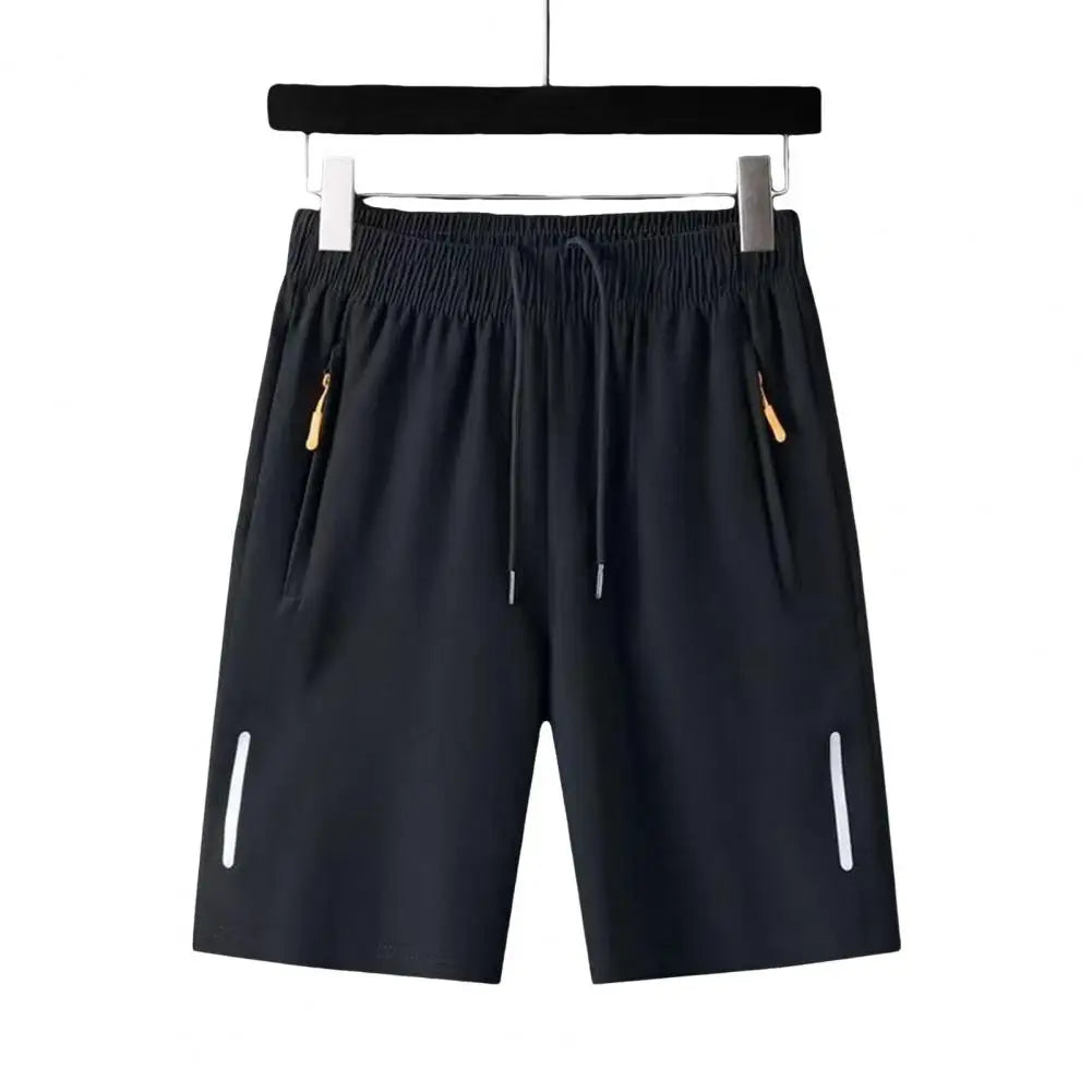 Men's Plus Size Summer