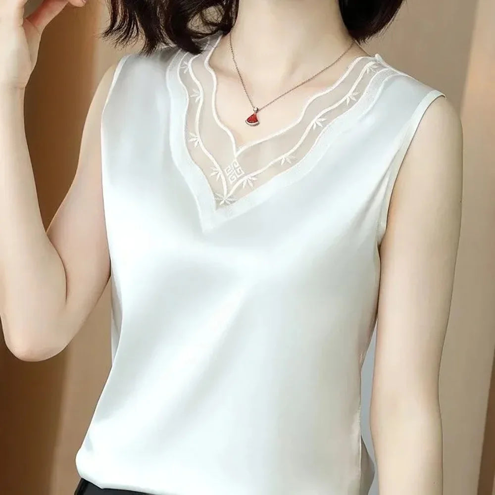 woman clothing