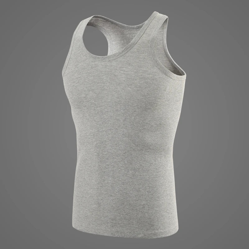 3/1 piece men's for fitness