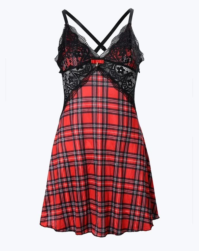 Womens Dresses Summer