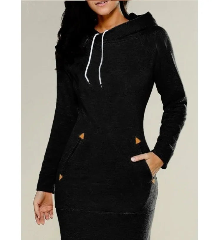 Women's Clothing