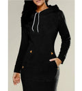 Women's Clothing