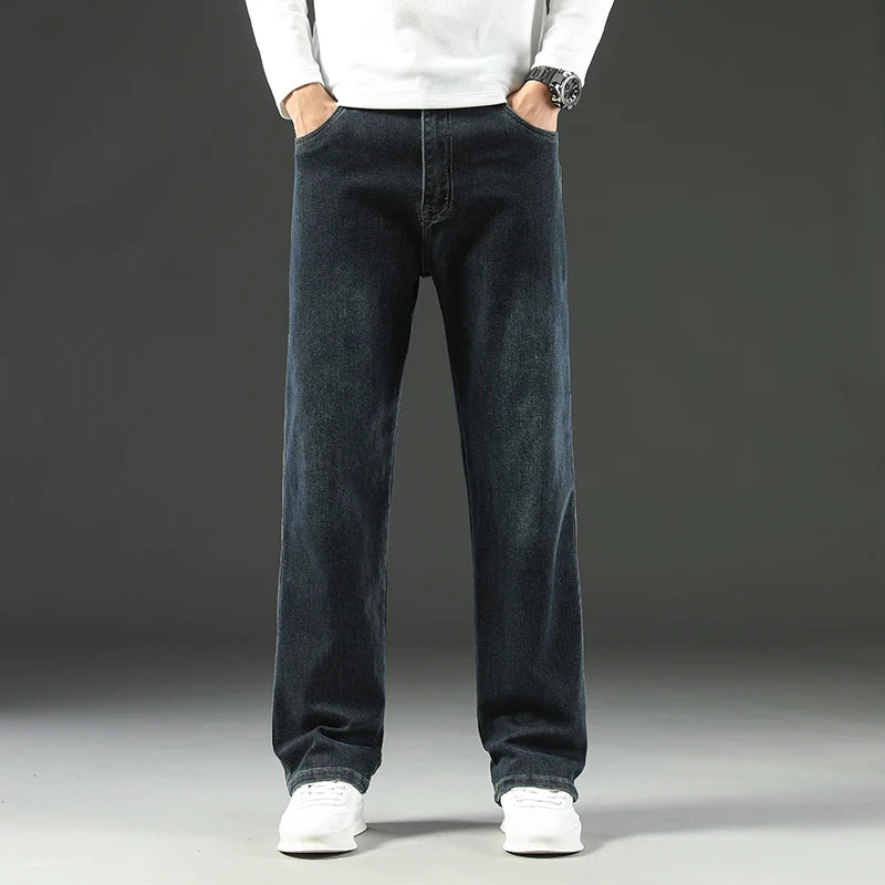 Mens Jeans
