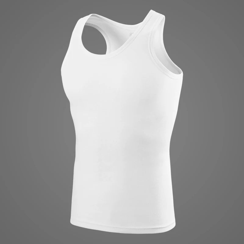 3/1 piece men's for fitness