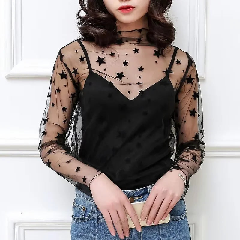 Summer Women Sexy