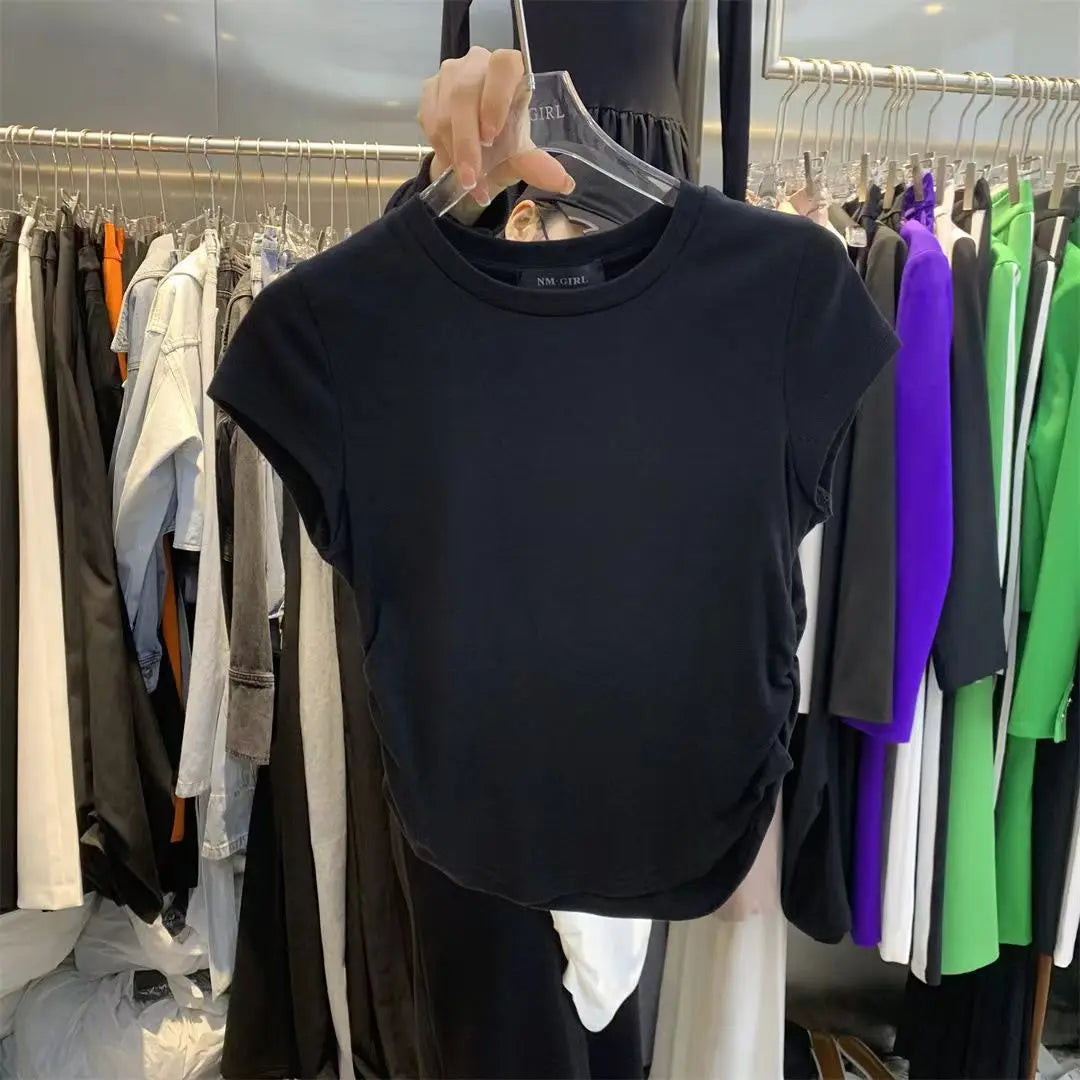 T shirt Women