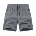 Men Beach Shorts