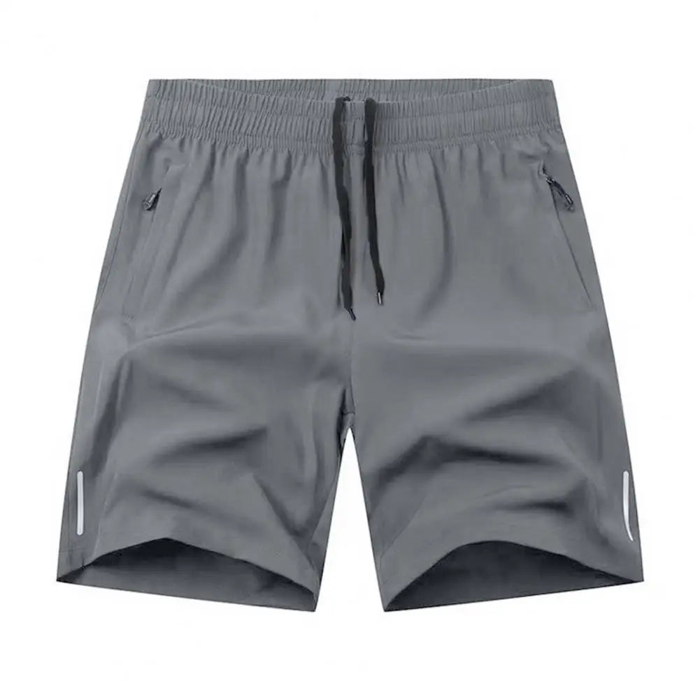 Men Beach Shorts