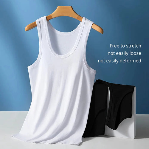 3/1 piece men's for fitness