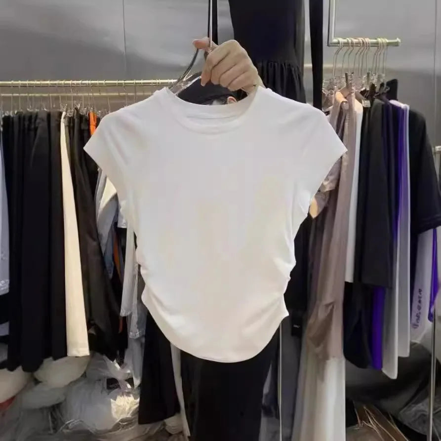 T shirt Women