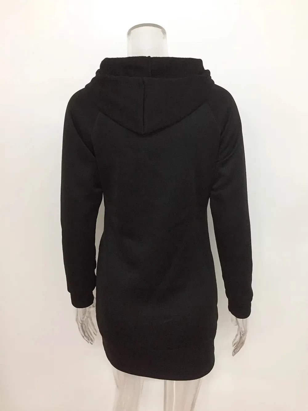 Women's Clothing