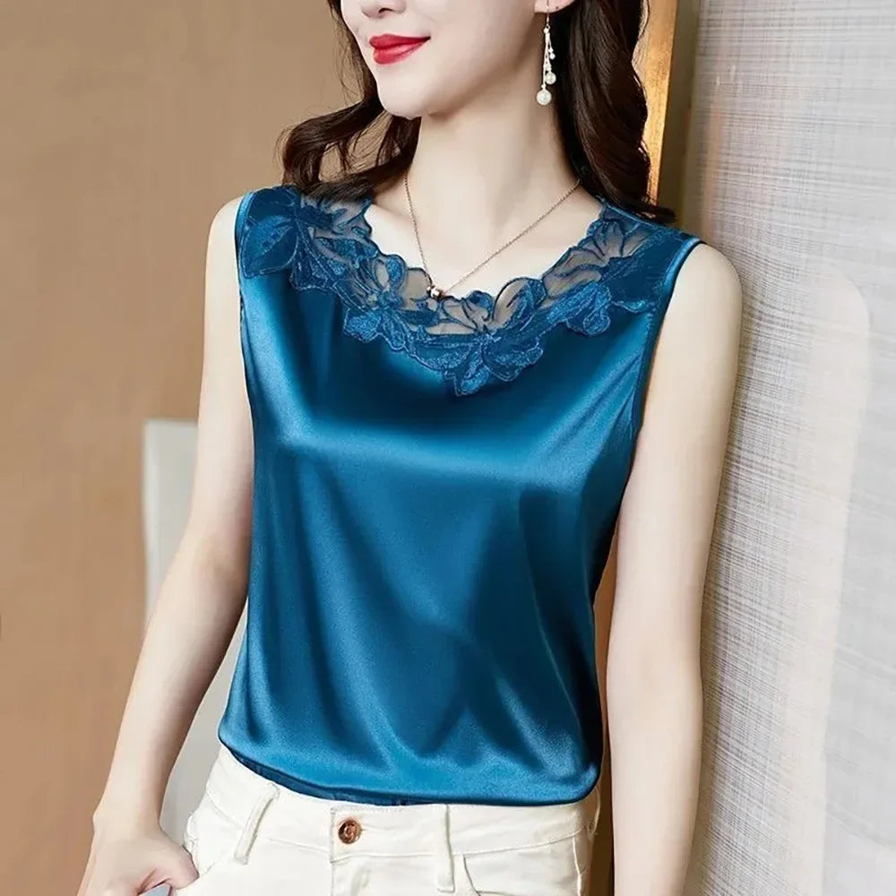 woman clothing