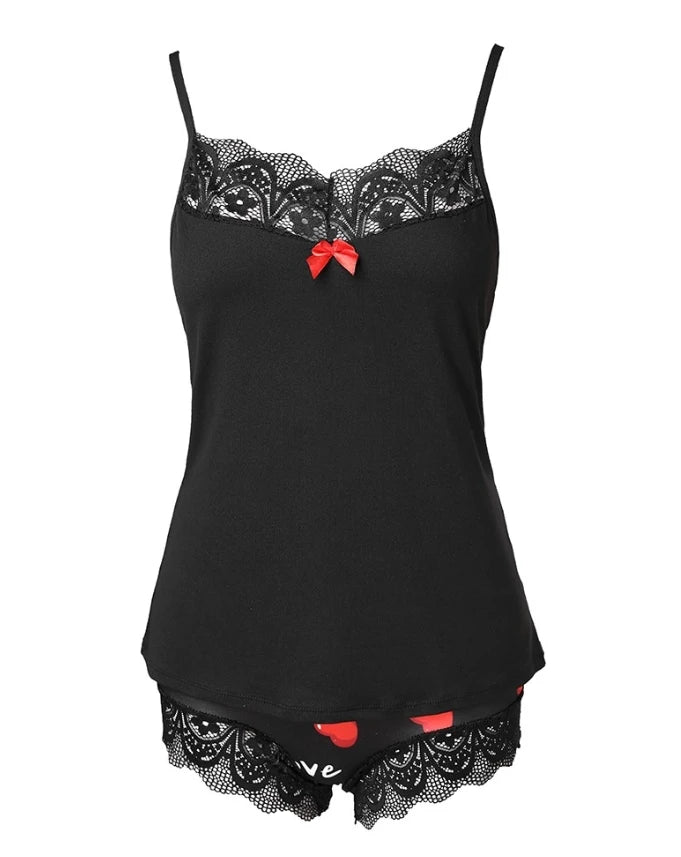 Two Piece Set Women Outfit 2026