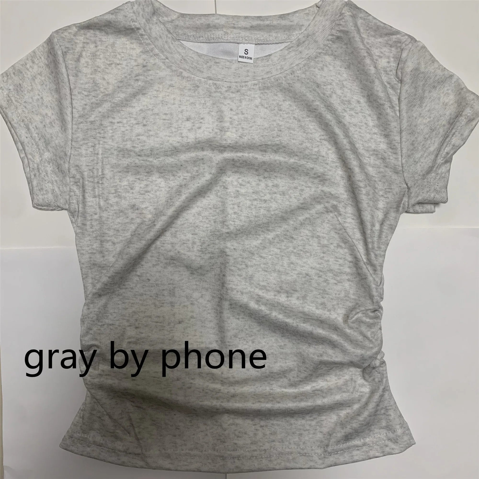 T shirt Women