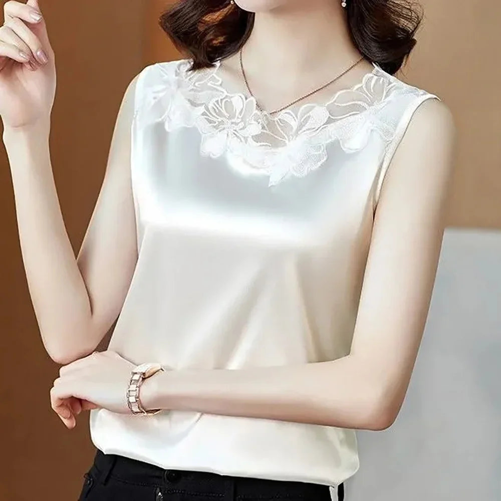 woman clothing