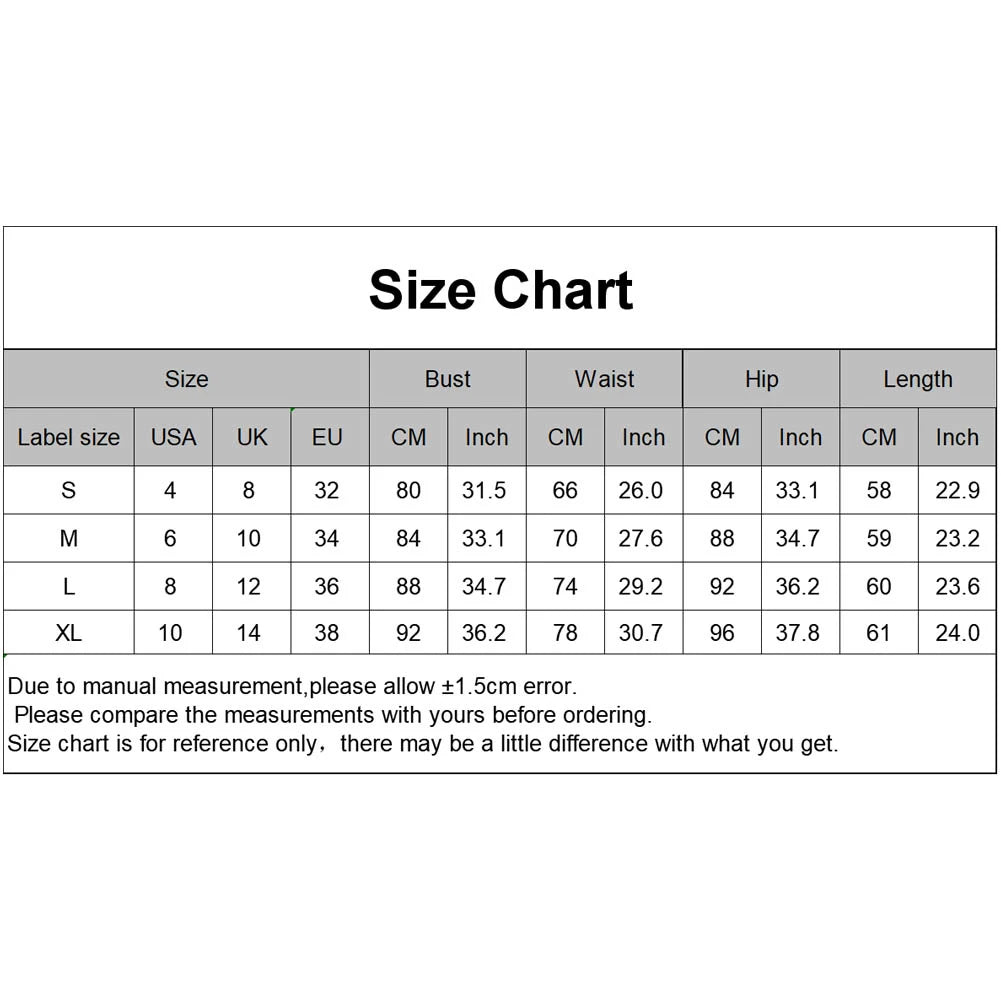 Shorts Jumpsuit Bodysuit Spaghetti Straps Women Sleeveless Sexy Bodycon Sports