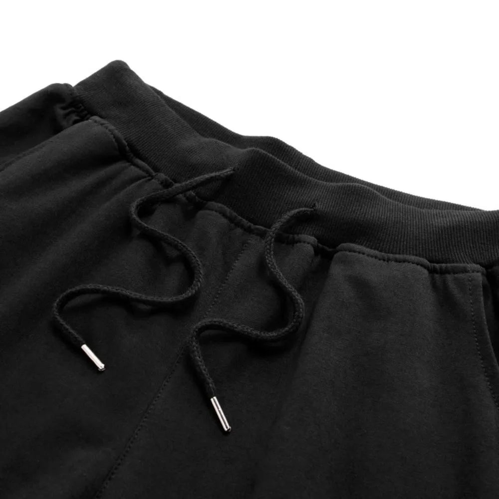 Mens Casual Pants