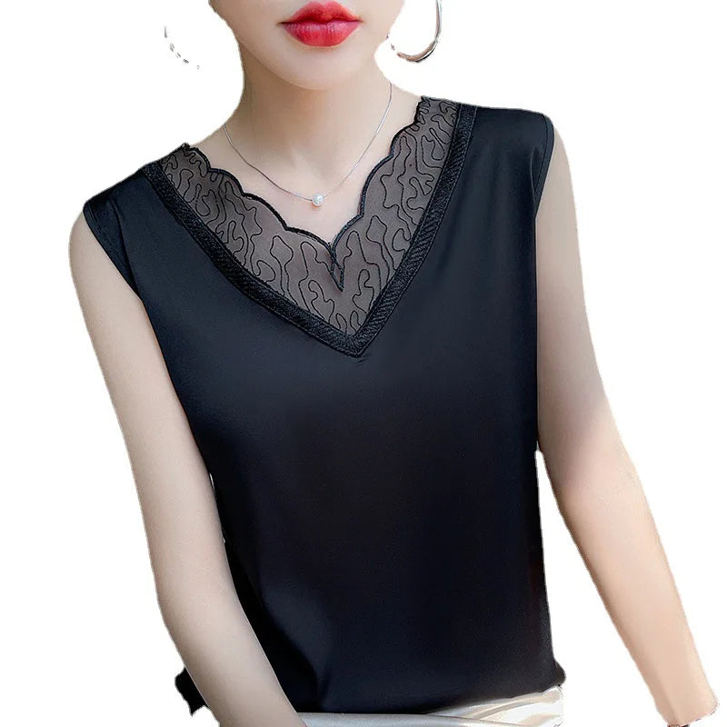 woman clothing