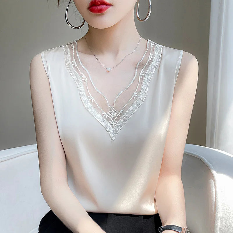 woman clothing