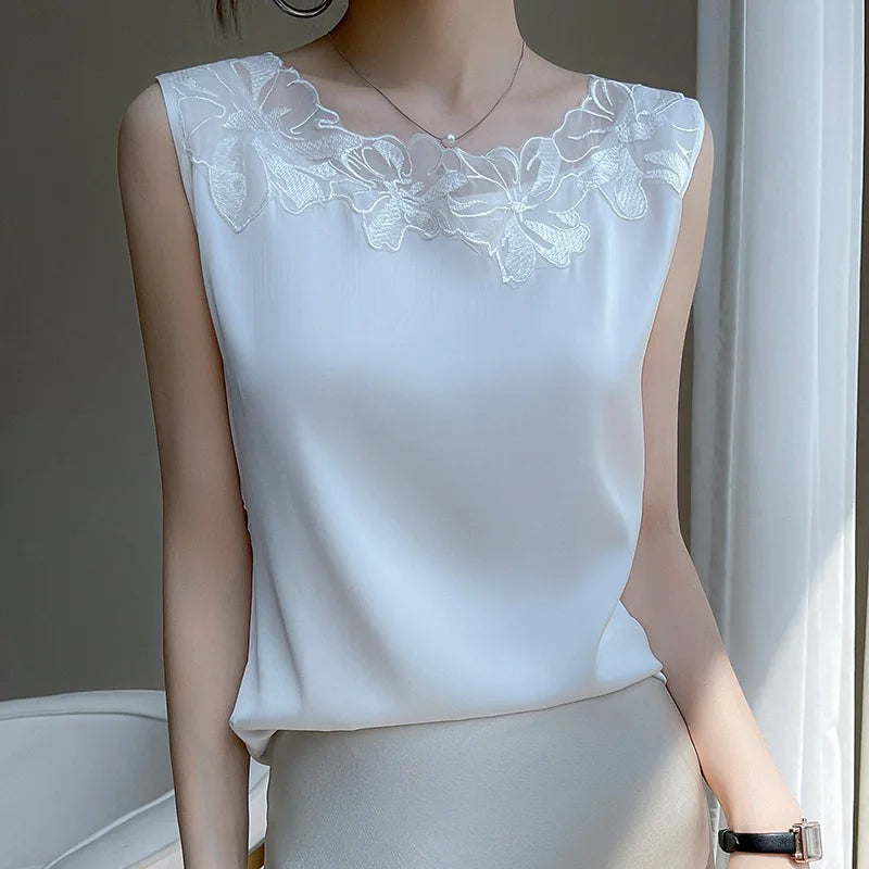 woman clothing