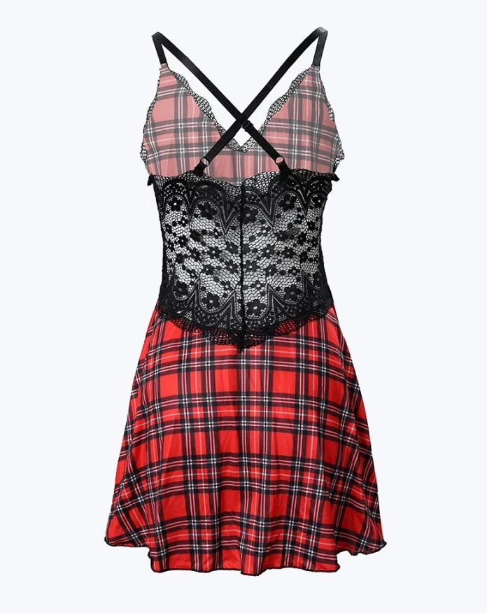 Womens Dresses Summer