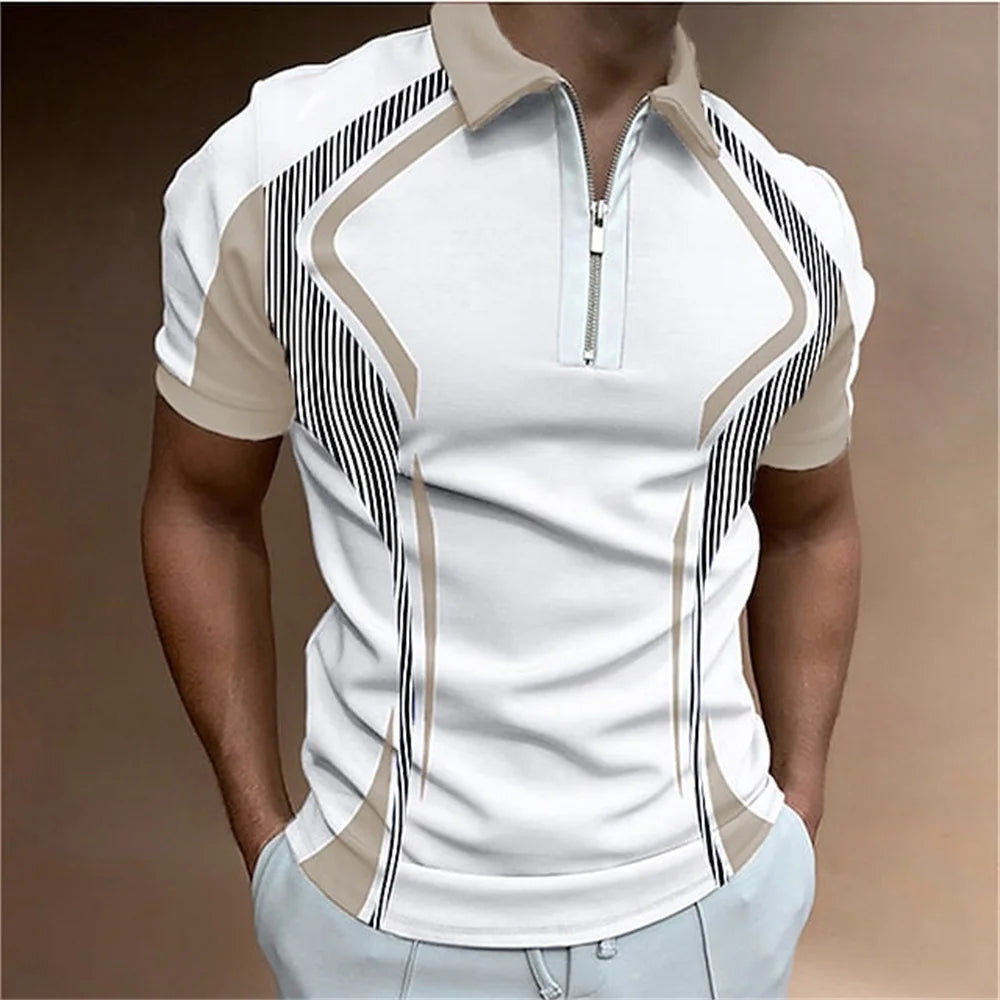 Men Polo Shirt