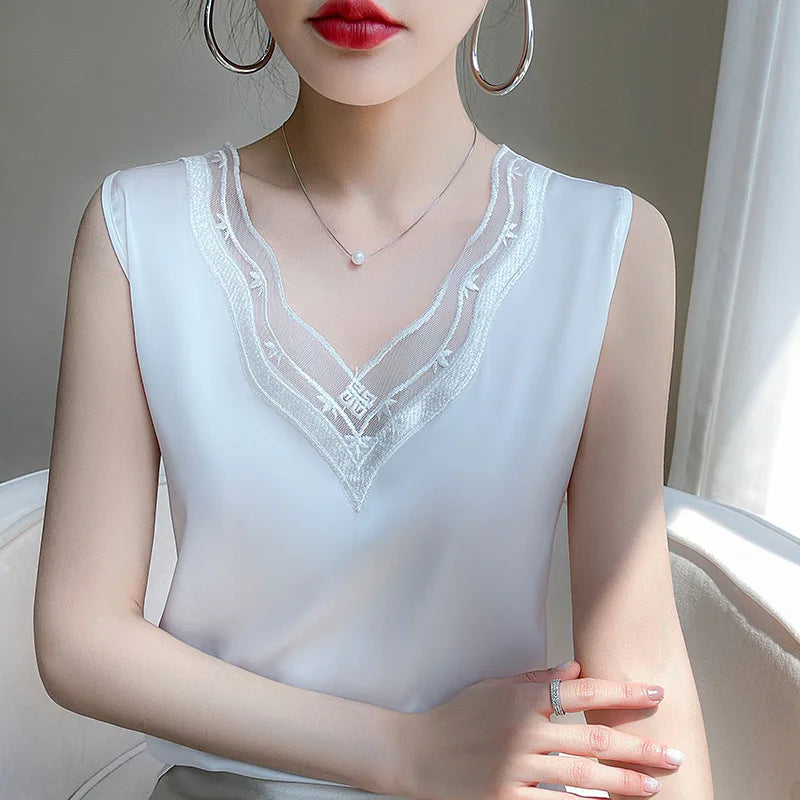 woman clothing