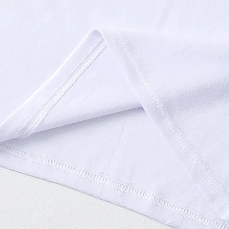 1/3 Piece Men's Wide-shouldered Cotton Vest Youth Sports Fitness Basketball Football