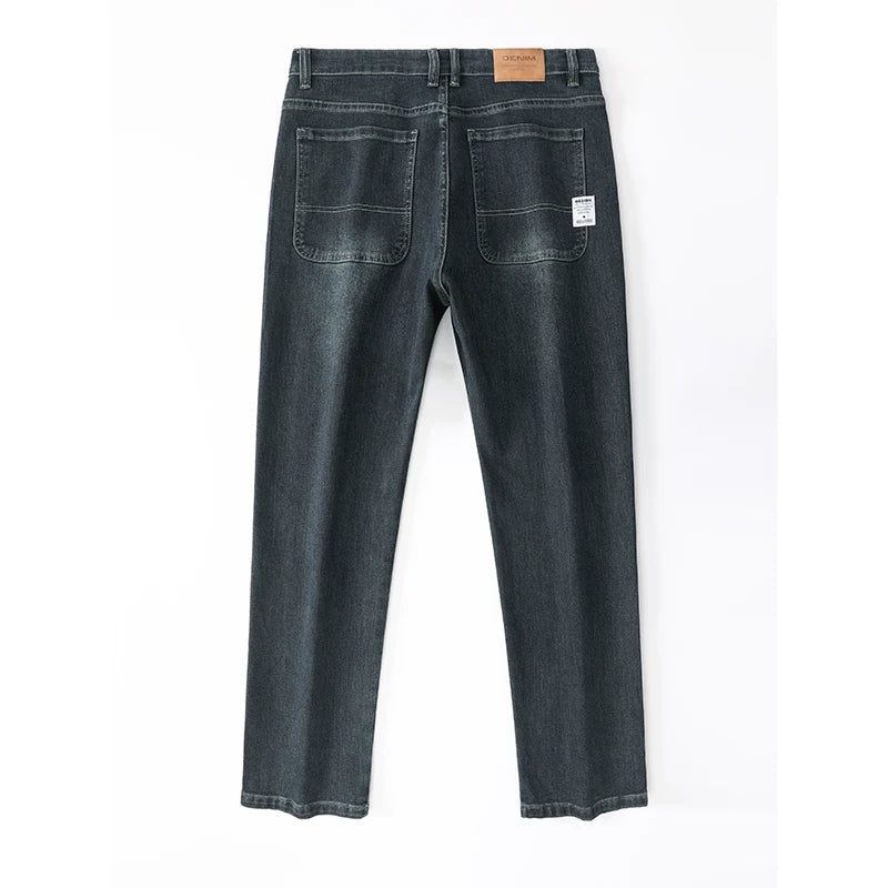 Mens Jeans