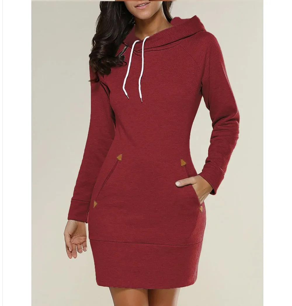 Women's Clothing