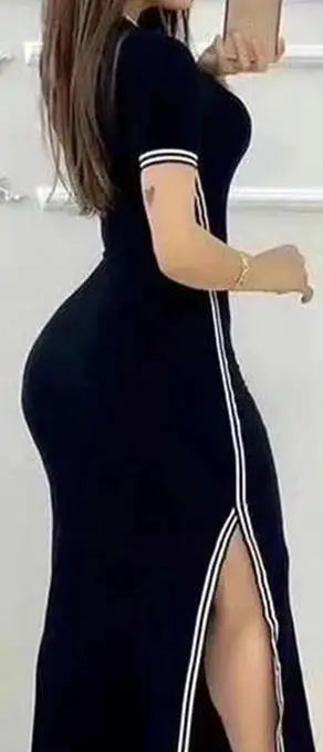 Womens Dresses Summer
