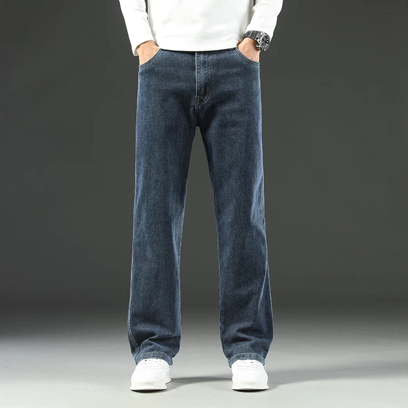Mens Jeans