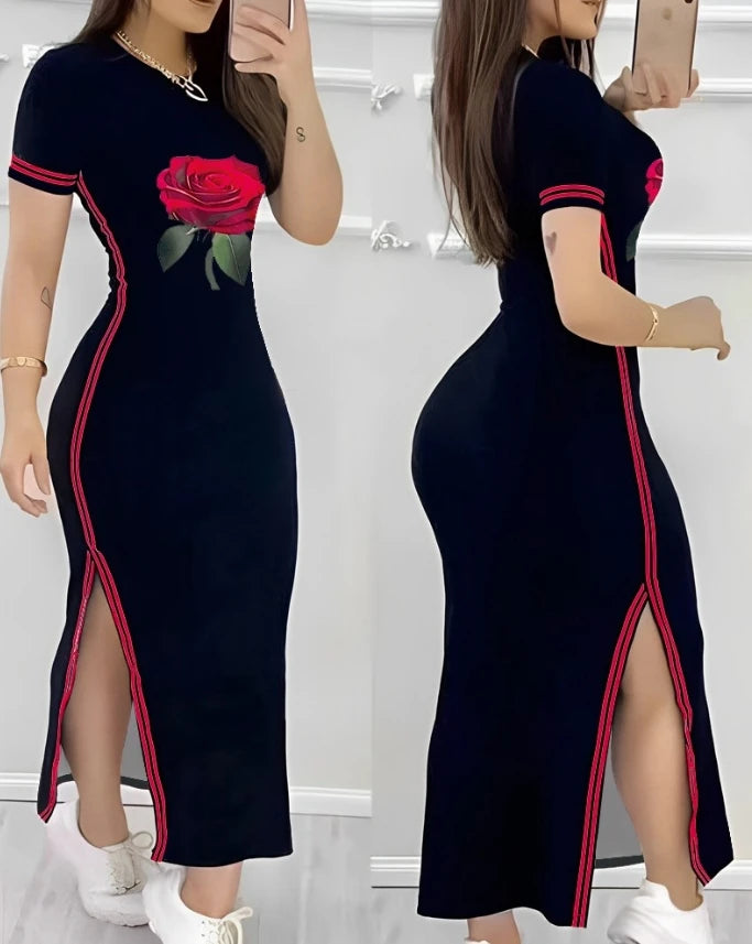 Womens Dresses Summer