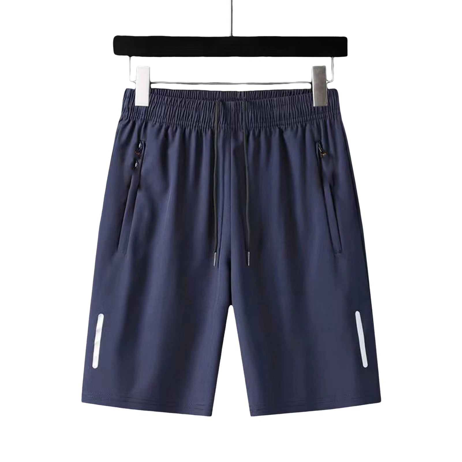 Men's Plus Size Summer