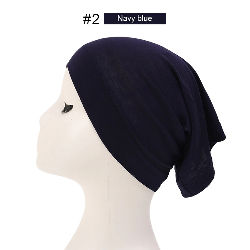 Fashion Muslim Women