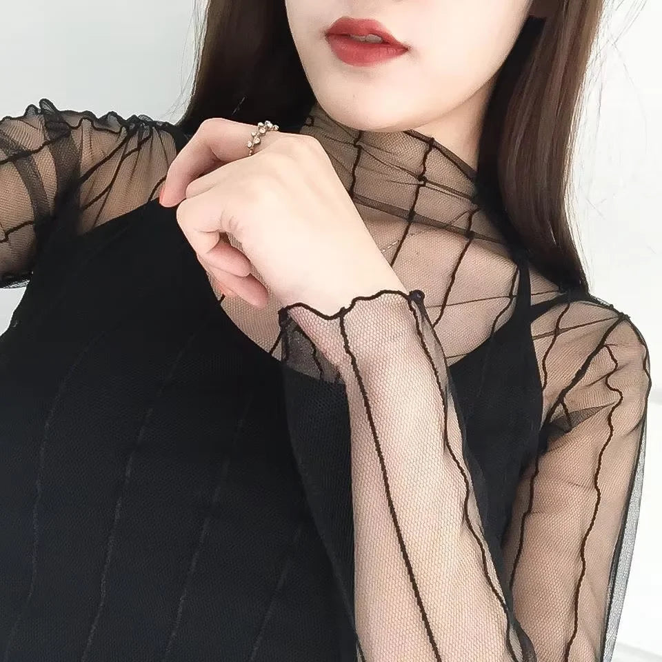 Summer Women Sexy