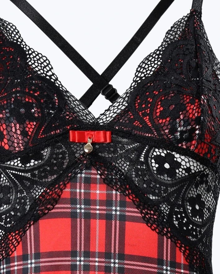 Womens Dresses Summer