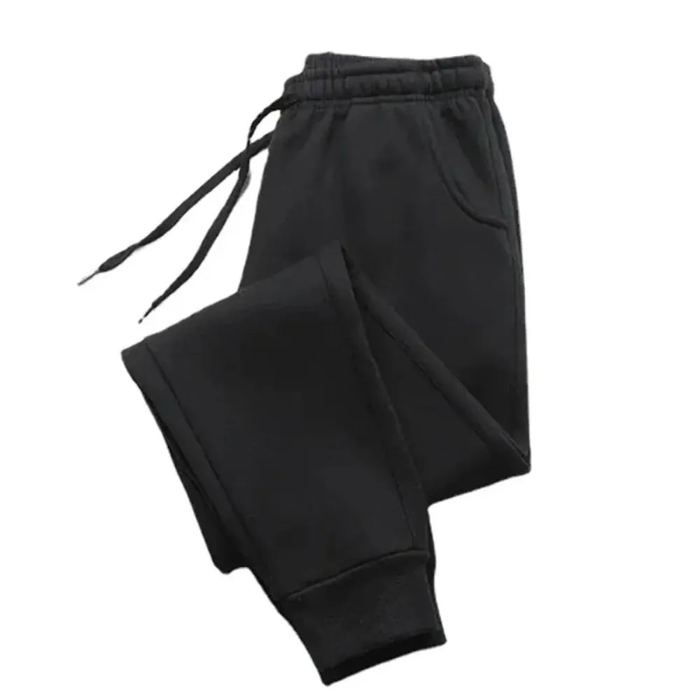 Mens Casual Pants